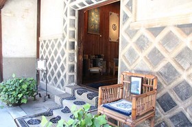 kurashiki1.JPG