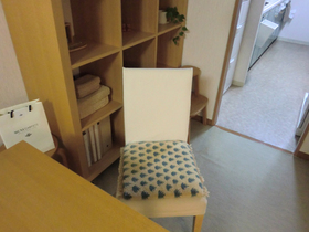 dining chair.jpg